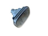 Seitenblinker