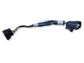 Other wiring loom