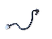 Brake line pipe/hose