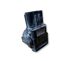 Parking PDC sensor