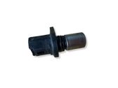 Camshaft position sensor