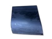 Fender trim (molding)