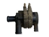 Electric auxiliary coolant/water pump