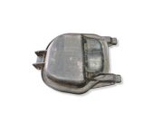Headlight/headlamp dust cover