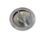 Headlight/headlamp dust cover