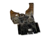 ABS pump bracket