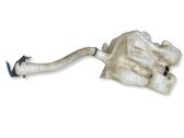 Windshield washer fluid reservoir/tank