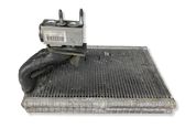 Air conditioning (A/C) radiator (interior)