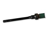 Oil level sensor