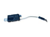 Amplificateur d'antenne