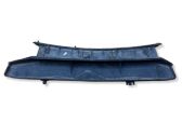 Air intake duct part