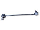 Front anti-roll bar/stabilizer link