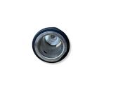 12V Steckdose vorne