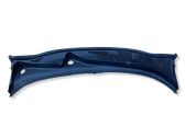 Wiper trim