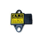 Airbagsensor Crashsensor Drucksensor