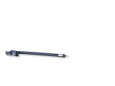 Tailgate/trunk strut/damper
