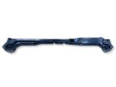 Front strut bar