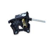 Selector caja de cambios