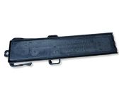 Tapón del microfiltro de aire del habitáculo