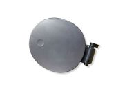 Fuel tank cap