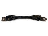 Battery bracket