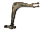 Front control arm