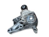 Support, suspension du moteur