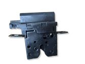 Tailgate/trunk/boot lock/catch/latch