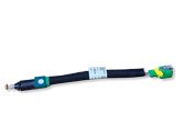 Sensor Bremspedal