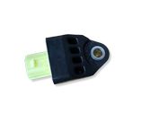 Airbagsensor Crashsensor Drucksensor