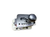 Selector caja de cambios