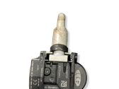 Tire pressure sensor