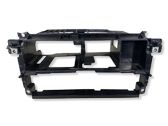 Radio/GPS head unit trim