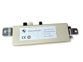 Amplificateur d'antenne