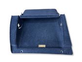Glove box