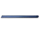 Fender trim (molding)