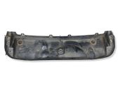 Cabin air micro filter frame (part)