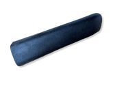 Fender trim (molding)