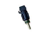 Coolant temperature sensor