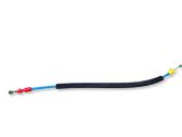 Air flap cable