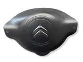 Airbag de volant