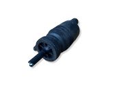 Windscreen/windshield washer pump