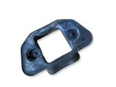 Other trunk/boot trim element