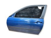 Door (2 Door Coupe)