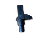 Camshaft position sensor