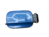 Fuel tank cap
