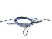 Fuel line/pipe/hose