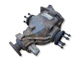 Hinterachsdifferential