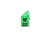 Airbagsensor Crashsensor Drucksensor