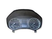 Compteur de vitesse tableau de bord